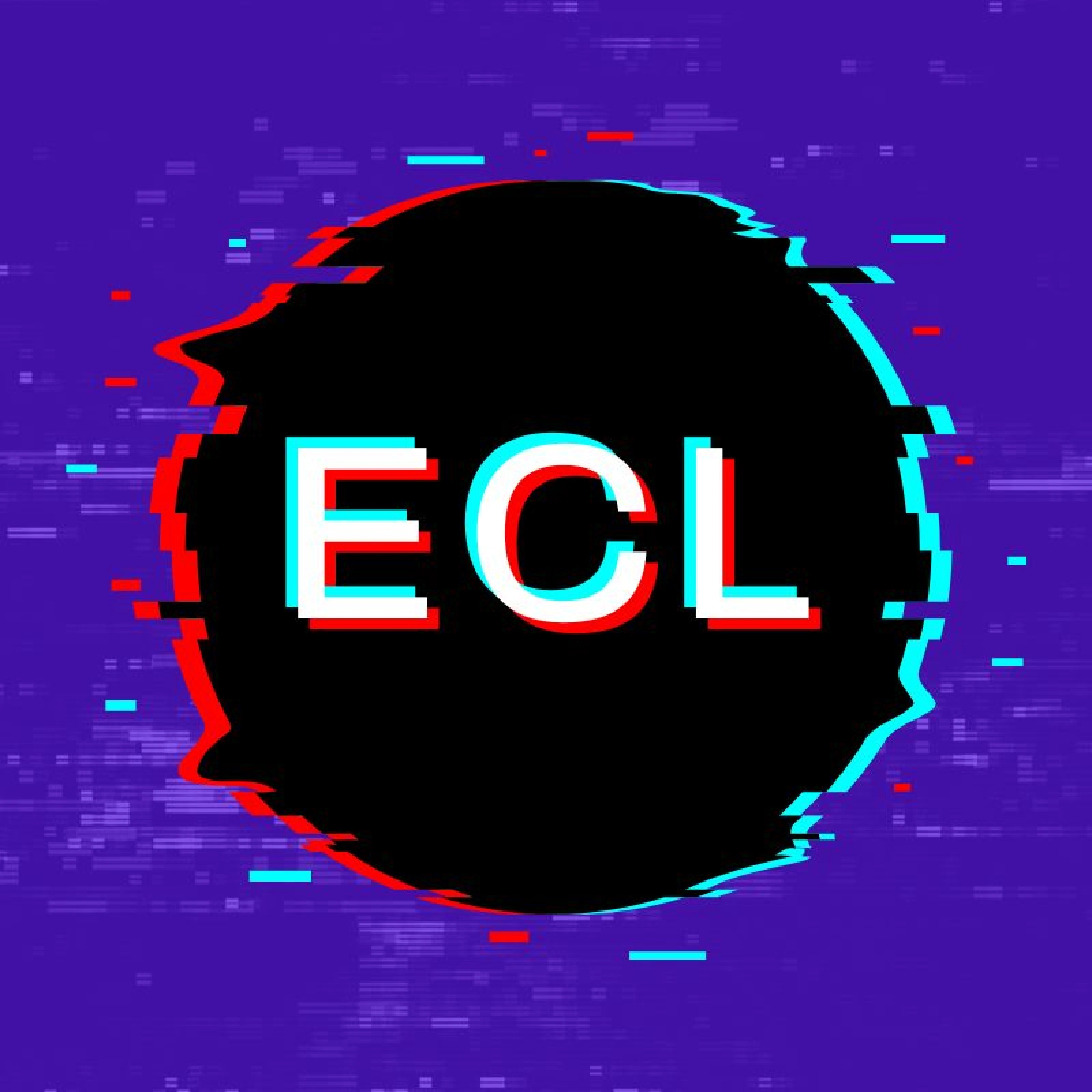 Rebranding de Ecléctico